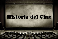 Historia y Evolución del Cines