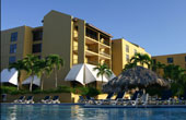 Hotel Santo Domingo