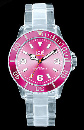 Ice Watch