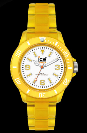 Ice Watch