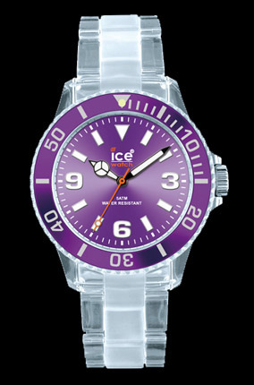 Ice Watch