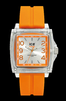 Ice Watch