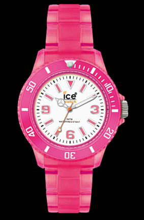 Ice Watch