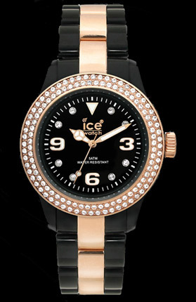 Ice Watch