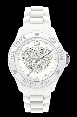 Ice Watch Ice Love