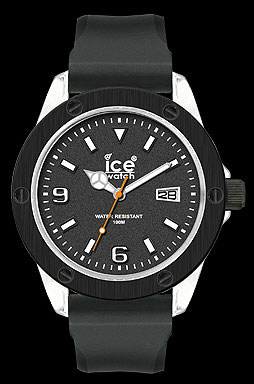 Ice Watch XXL