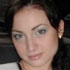 inna210710-1254