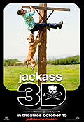 Jackass 3D