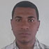joseline031011-559