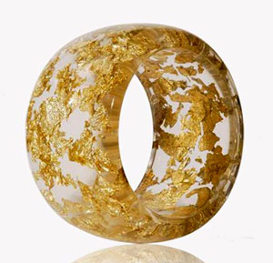 Joyas Sobral