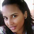 karina250811-258