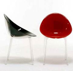 Mobiliario Kartell