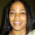leidys201011-428
