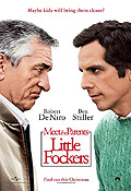 Ahora los padres son ellos (Little Fockers)