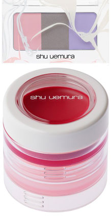 Mirage by Shu Uemura