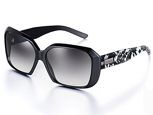 Lentes Burberry