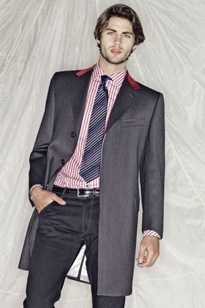 Paul Smith hombres