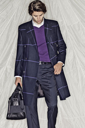 Paul Smith hombres