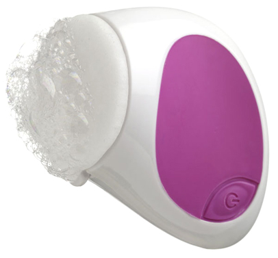 Neutrogena Wave