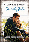 Querido John (Dear John)