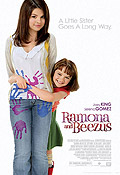 Ramona y Beezus (Ramona and Beezus)