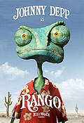 Rango