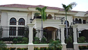 Residencia Bella Vista