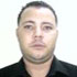 roberto281011-537