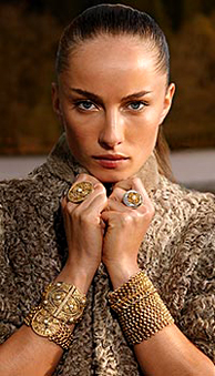 Joyas Satellite Paris