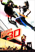 Step Up 3D