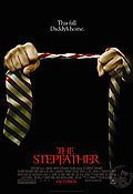 Asesino en Casa (Stephfather)