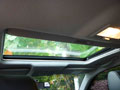 SUZUKI GRAND VITARA 4X4