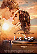 La Última Canción (The Last Song)