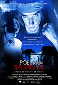 Poema de Salvación (2009)